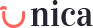 Vector-Smart-Object.png