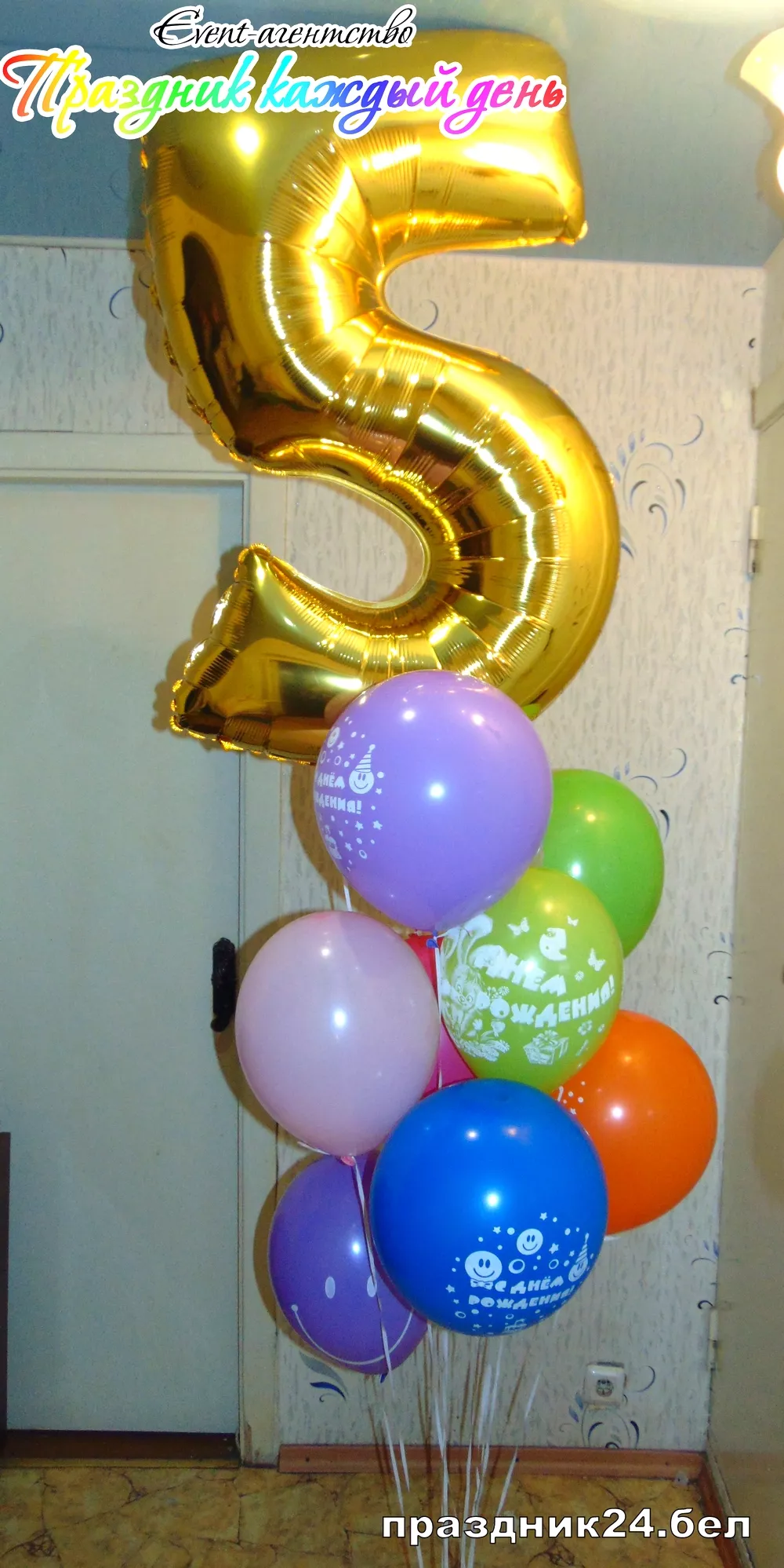 DSC00008.jpg