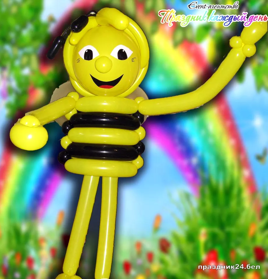 YnTc1KnUeyw.jpg