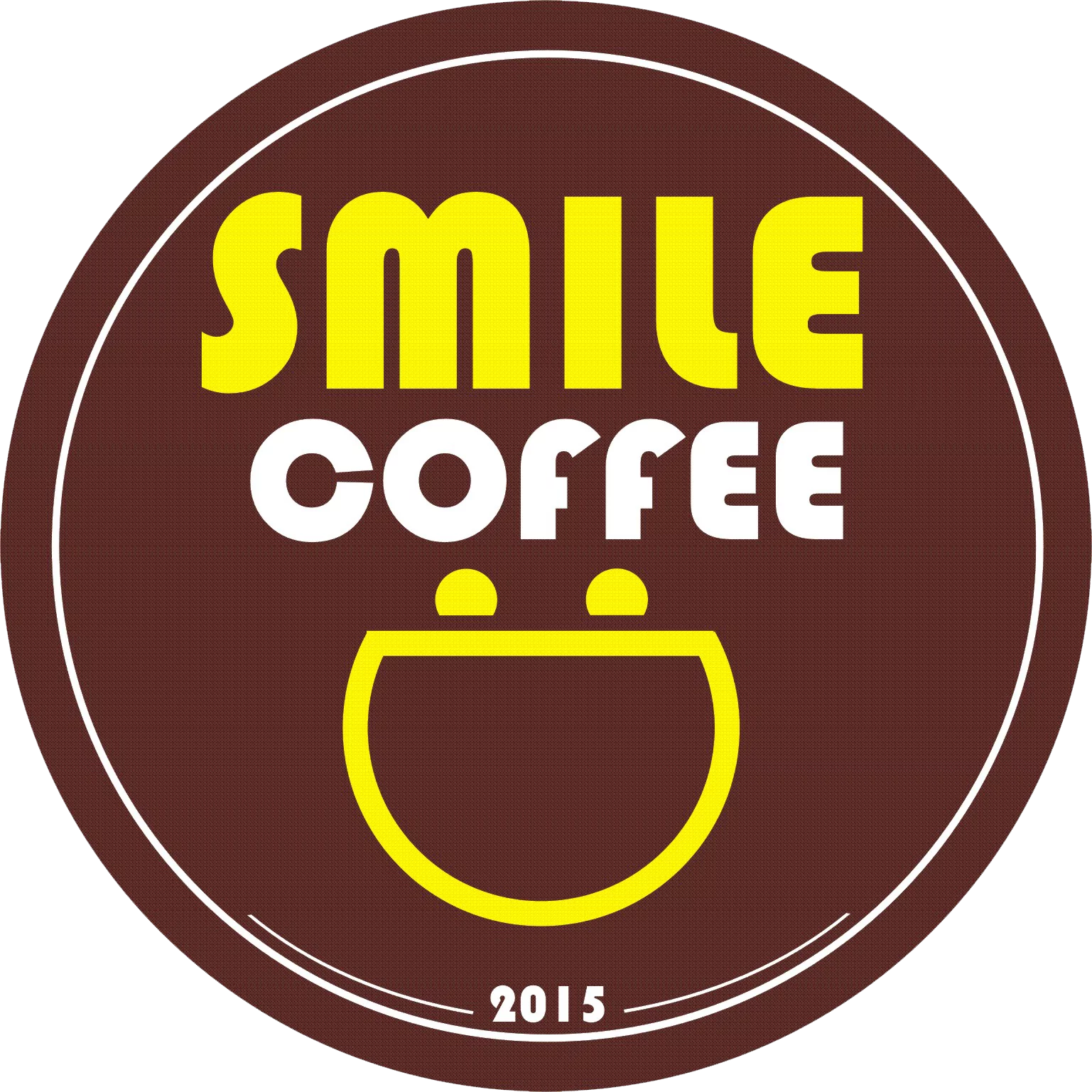 logo.png