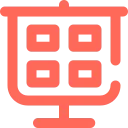 Design2-1.png