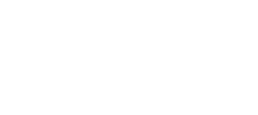Design3-5.png